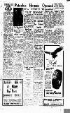 Newcastle Evening Chronicle Saturday 03 March 1951 Page 5