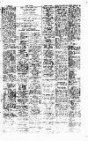 Newcastle Evening Chronicle Saturday 03 March 1951 Page 7