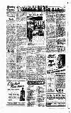Newcastle Evening Chronicle Tuesday 06 March 1951 Page 2