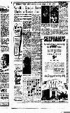 Newcastle Evening Chronicle Tuesday 06 March 1951 Page 3