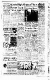 Newcastle Evening Chronicle Tuesday 06 March 1951 Page 6