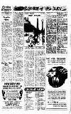 Newcastle Evening Chronicle Thursday 15 March 1951 Page 2