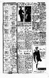 Newcastle Evening Chronicle Thursday 15 March 1951 Page 4