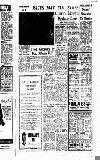 Newcastle Evening Chronicle Thursday 15 March 1951 Page 5