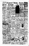 Newcastle Evening Chronicle Thursday 15 March 1951 Page 6