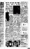 Newcastle Evening Chronicle Thursday 15 March 1951 Page 7