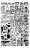 Newcastle Evening Chronicle Thursday 15 March 1951 Page 8