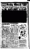 Newcastle Evening Chronicle Friday 16 March 1951 Page 1