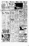 Newcastle Evening Chronicle Friday 16 March 1951 Page 4