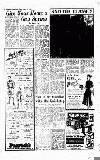 Newcastle Evening Chronicle Friday 16 March 1951 Page 6