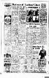 Newcastle Evening Chronicle Friday 16 March 1951 Page 10