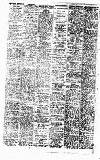 Newcastle Evening Chronicle Friday 16 March 1951 Page 14