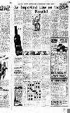 Newcastle Evening Chronicle Thursday 29 March 1951 Page 3