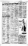 Newcastle Evening Chronicle Thursday 29 March 1951 Page 4