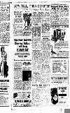 Newcastle Evening Chronicle Thursday 29 March 1951 Page 5