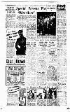 Newcastle Evening Chronicle Thursday 29 March 1951 Page 6