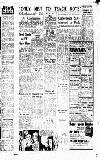 Newcastle Evening Chronicle Thursday 29 March 1951 Page 7