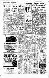 Newcastle Evening Chronicle Thursday 29 March 1951 Page 8