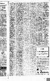 Newcastle Evening Chronicle Thursday 29 March 1951 Page 9