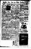 Newcastle Evening Chronicle Thursday 29 March 1951 Page 12