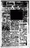 Newcastle Evening Chronicle Monday 02 April 1951 Page 1
