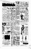 Newcastle Evening Chronicle Monday 02 April 1951 Page 4