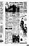 Newcastle Evening Chronicle Monday 02 April 1951 Page 5