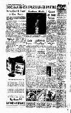 Newcastle Evening Chronicle Monday 02 April 1951 Page 6