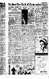 Newcastle Evening Chronicle Monday 02 April 1951 Page 7