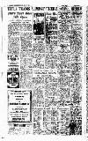 Newcastle Evening Chronicle Monday 02 April 1951 Page 8