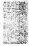 Newcastle Evening Chronicle Monday 02 April 1951 Page 10