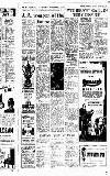 Newcastle Evening Chronicle Thursday 19 April 1951 Page 3