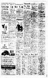 Newcastle Evening Chronicle Thursday 19 April 1951 Page 8