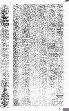 Newcastle Evening Chronicle Thursday 19 April 1951 Page 9