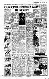 Newcastle Evening Chronicle Friday 20 April 1951 Page 3
