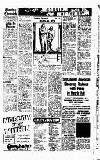 Newcastle Evening Chronicle Tuesday 01 May 1951 Page 2