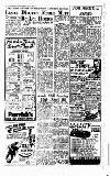 Newcastle Evening Chronicle Tuesday 01 May 1951 Page 4