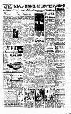 Newcastle Evening Chronicle Tuesday 01 May 1951 Page 6