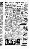 Newcastle Evening Chronicle Tuesday 01 May 1951 Page 7