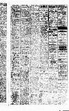 Newcastle Evening Chronicle Tuesday 01 May 1951 Page 11