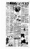 Newcastle Evening Chronicle Wednesday 02 May 1951 Page 2