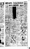 Newcastle Evening Chronicle Wednesday 02 May 1951 Page 3