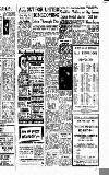 Newcastle Evening Chronicle Wednesday 02 May 1951 Page 5