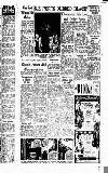 Newcastle Evening Chronicle Wednesday 02 May 1951 Page 7