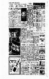 Newcastle Evening Chronicle Wednesday 02 May 1951 Page 8