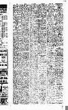 Newcastle Evening Chronicle Wednesday 02 May 1951 Page 9