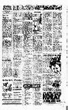 Newcastle Evening Chronicle Thursday 03 May 1951 Page 2