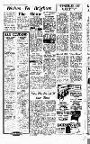 Newcastle Evening Chronicle Thursday 03 May 1951 Page 4