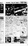 Newcastle Evening Chronicle Thursday 03 May 1951 Page 7