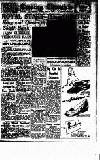Newcastle Evening Chronicle Friday 04 May 1951 Page 1